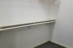 25032 Thrushwood Ln, Spring, TX 77373 - Photo 9