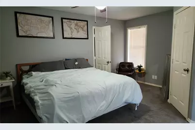 25032 Thrushwood Lane, Spring, TX 77373 - Photo 7