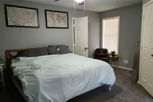 25032 Thrushwood Ln, Spring, TX 77373 - Photo 7