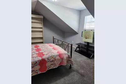 25032 Thrushwood Lane, Spring, TX 77373 - Photo 11