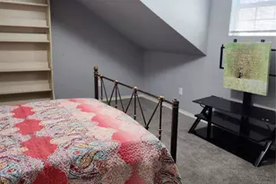 25032 Thrushwood Ln, Spring, TX 77373 - Photo 11