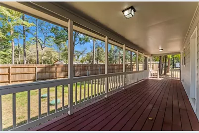 25032 Thrushwood Lane, Spring, TX 77373 - Photo 3