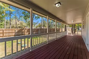 25032 Thrushwood Ln, Spring, TX 77373 - Photo 3