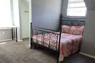 25032 Thrushwood Ln, Spring, TX 77373 - Photo 13