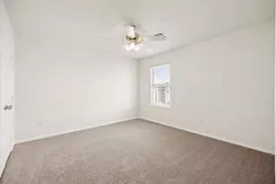5213 Bailey Ln, Alvin, TX 77511 - Photo 27
