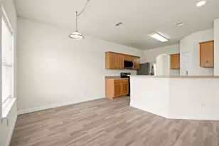 5213 Bailey Ln, Alvin, TX 77511 - Photo 15