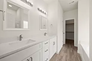 5213 Bailey Ln, Alvin, TX 77511 - Photo 19