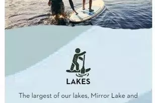 9434 Pacific Crst Ct, Porter, TX 77365 - Photo 49