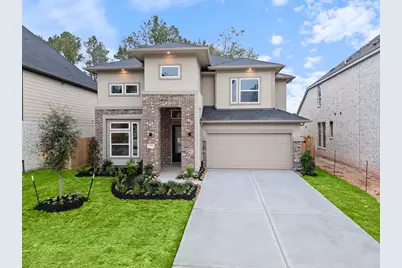 9434 Pacific Crest Court, Porter, TX 77365 - Photo 39