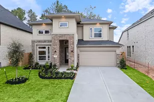 9434 Pacific Crst Ct, Porter, TX 77365 - Photo 39