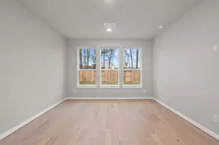 9434 Pacific Crst Ct, Porter, TX 77365 - Photo 29