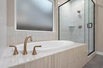 9434 Pacific Crest Court, Porter, TX 77365 - Photo 31