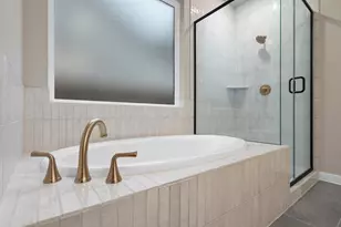 9434 Pacific Crst Ct, Porter, TX 77365 - Photo 31