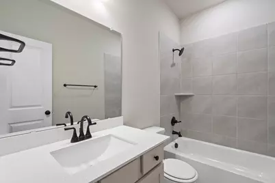 9434 Pacific Crest Court, Porter, TX 77365 - Photo 15