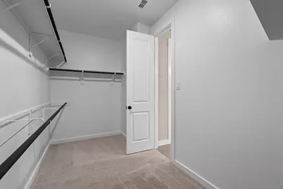 9434 Pacific Crest Court, Porter, TX 77365 - Photo 33