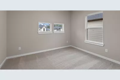 9434 Pacific Crest Court, Porter, TX 77365 - Photo 21