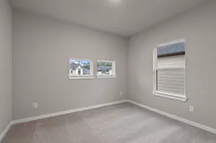 9434 Pacific Crst Ct, Porter, TX 77365 - Photo 21