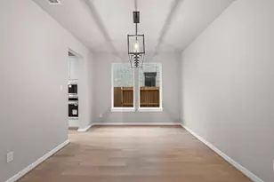 9434 Pacific Crst Ct, Porter, TX 77365 - Photo 11