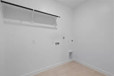 9434 Pacific Crest Court, Porter, TX 77365 - Photo 35