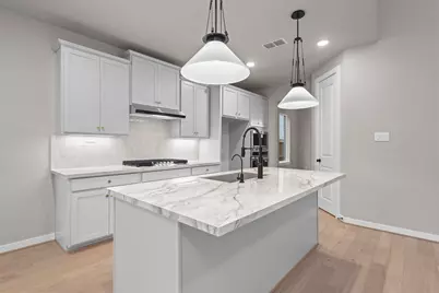 9434 Pacific Crest Court, Porter, TX 77365 - Photo 5