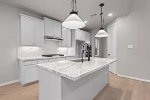 9434 Pacific Crst Ct, Porter, TX 77365 - Photo 5