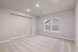 9434 Pacific Crst Ct, Porter, TX 77365 - Photo 17