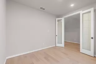 9434 Pacific Crst Ct, Porter, TX 77365 - Photo 13