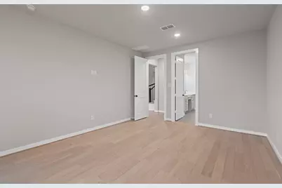 9434 Pacific Crest Court, Porter, TX 77365 - Photo 27