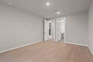 9434 Pacific Crst Ct, Porter, TX 77365 - Photo 27