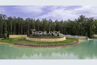 9434 Pacific Crest Court, Porter, TX 77365 - Photo 43