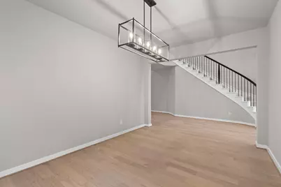 9434 Pacific Crest Court, Porter, TX 77365 - Photo 9