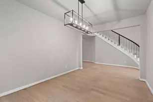 9434 Pacific Crst Ct, Porter, TX 77365 - Photo 9