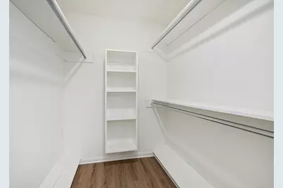 9719 Springmont Drive, Houston, TX 77080 - Photo 23