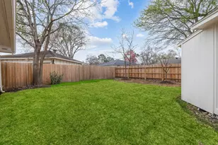 9719 Springmont Dr, Houston, TX 77080 - Photo 29