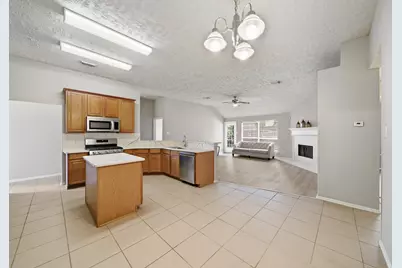19938 Cresent Creek Drive, Katy, TX 77449 - Photo 5
