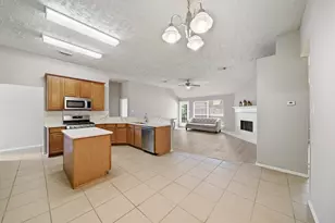19938 Cresent Creek Dr, Katy, TX 77449 - Photo 5