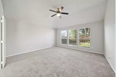 19938 Cresent Creek Drive, Katy, TX 77449 - Photo 11