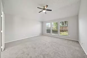 19938 Cresent Creek Dr, Katy, TX 77449 - Photo 11
