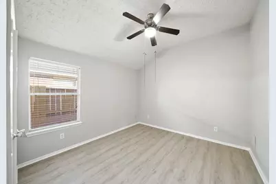 19938 Cresent Creek Drive, Katy, TX 77449 - Photo 21