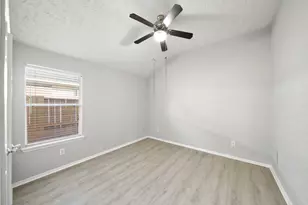 19938 Cresent Creek Dr, Katy, TX 77449 - Photo 21
