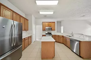 19938 Cresent Creek Dr, Katy, TX 77449 - Photo 23
