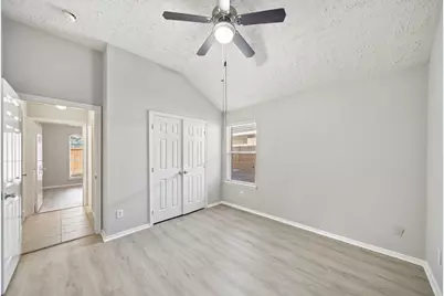 19938 Cresent Creek Drive, Katy, TX 77449 - Photo 17