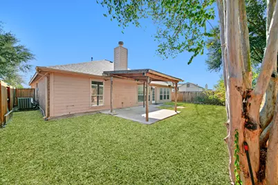 19938 Cresent Creek Drive, Katy, TX 77449 - Photo 33
