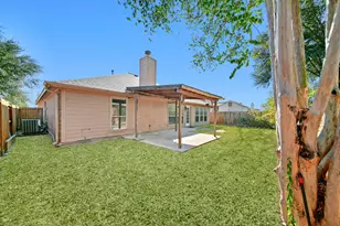 19938 Cresent Creek Dr, Katy, TX 77449 - Photo 33