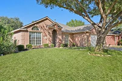 19938 Cresent Creek Drive, Katy, TX 77449 - Photo 1