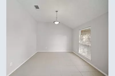 19938 Cresent Creek Drive, Katy, TX 77449 - Photo 7