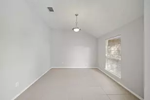 19938 Cresent Creek Dr, Katy, TX 77449 - Photo 7