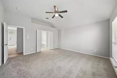 19938 Cresent Creek Drive, Katy, TX 77449 - Photo 9