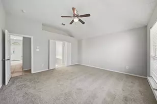 19938 Cresent Creek Dr, Katy, TX 77449 - Photo 9