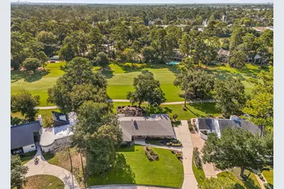 6207 Coral Gables Drive, Houston, TX 77069 - Photo 33